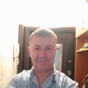 ���������� �������, ������� �������, 62