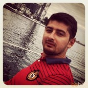 ���������� ����, ���� ������� Orxan, 39 ���, ������������ 