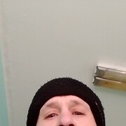  ,   , 52 ,   ,   , c , 