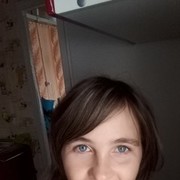  ,  , 39