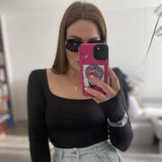 ���������� ������, ���� ������� ��������, 24 ����, ������������ ��� ������, ����� � ���������