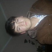 ���������� �������, ���� ������� ����, 31 ���, ������������ ��� ������