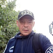  ,   , 50 ,   ,   , c , 
