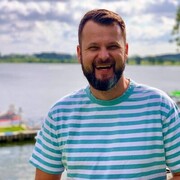 ���������� ������, ���� ������� �����, 48 ���, ������������ ��� ����� � ���������, c�������� ���������