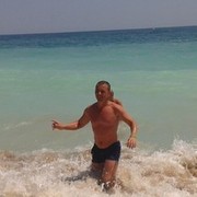 ���������� �������, ���� ������� Danmarian, 46 ���, ������������ ��� ����� � ���������, c�������� ���������