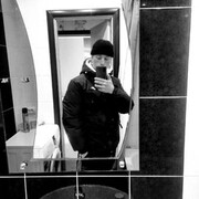 ,  , 22