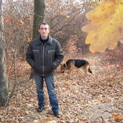  ,   Aleksandr, 50 ,     , c 