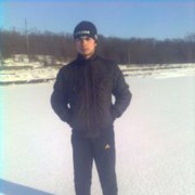 ���������� ������, ���� ������� ������, 35 ���, ������������ ��� ����� � ���������, c�������� ���������