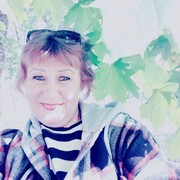  ,   , 57 ,   c , 