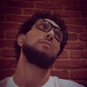  ,   Rizo, 34 ,   ,   