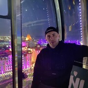 ���������� ������, ���� ������� Dmitry, 31 ���, ������������ ��� ������, ����� � ���������