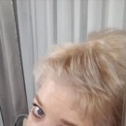  ,   , 55 ,   ,   