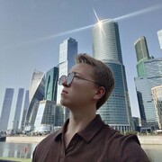 ���������� ����, ���� ����� ������, 25 ���, ������������ ��� ������, ����� � ���������