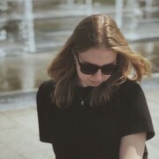  ,   , 25 ,     , c 