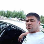 ���������� ����, ���� ������� �������, 42 ����, ������������ ��� ������, ����� � ���������