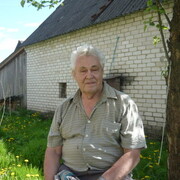  Roselle,  Anatoliy, 73
