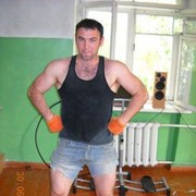 ���������� ���������, ���� ������� Oleg, 41 ���, ������������ ��� ������