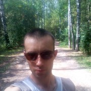  ,   Andrei, 41 ,   ,   , c 