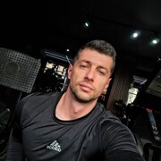 ���������� ���������, ���� ������� �����, 39 ���, ������������ ��� ������, ����� � ���������, c�������� ���������