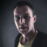 ���������� �����, ���� ������� �����, 31 ���, ������������ ��� ������, ����� � ���������