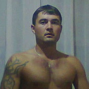  ,   Ravil, 42 ,   ,   , c 