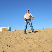  ,   Rik, 55 ,   