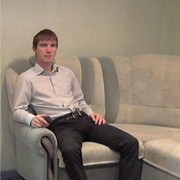 ���������� ������, ���� ������� ������, 32 ����, ������������ ��� ����� � ���������, c�������� ���������