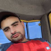 ���������� ���������, ���� ����� ����, 25 ���, ������������ ��� ������, ����� � ���������