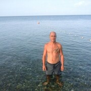  --,   , 45 ,   ,   , c 