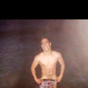  ,   , 27 ,   ,   , c 