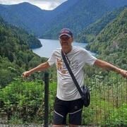 ���������� ������, ���� ������� ������, 55 ���, ������������ 