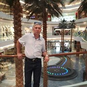  ,   Vlad, 58 ,   ,   