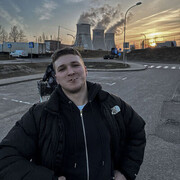  ,   Ѹ, 22 ,     , c , 