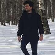 ���������� ������, ���� ������� Tural, 30 ���, ������������ ��� ������, ����� � ���������