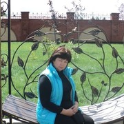  ,   , 65 ,  