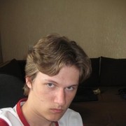 ���������� �������, ���� ������� �������, 33 ����, ������������ 