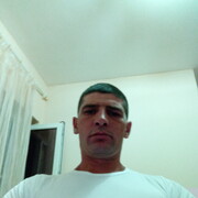 ���������� �����, ���� ������� Egor, 35 ���, ������������ ��� ������, ����� � ���������, ���������