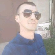  ,   Roman, 36 ,   ,   , c , 