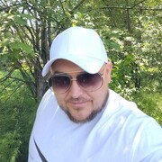 ���������� ���������, ���� ������� �����, 34 ����, ������������ ��� ������, ����� � ���������