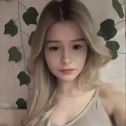 ���������� ������, ���� ������� ����, 19 ���, ������������ ��� ������