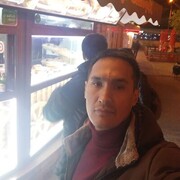 ���������� ������, ���� ������� ������, 35 ���, ������������ ��� ������, ����� � ���������