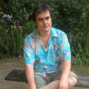 ���������� ����������, ������� ��������, 40