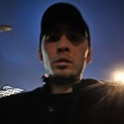  ,   Sarvarbek, 28 ,   ,   