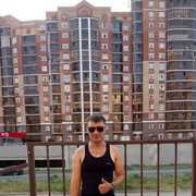 ���������� ������, ���� ������� Galinyr, 39 ���, ������������ ��� ������, ����� � ���������, c�������� ���������