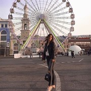  ,   , 27 ,   ,   , c 