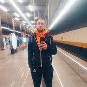  ,   , 35 ,   ,   , c 