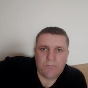 ���������� ����, ���� ������� ����, 48 ���, ������������ ��� ������, ����� � ���������, c�������� ���������