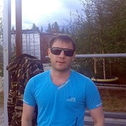 ���������� ������, ���� ������� ����, 37 ���, ������������ ��� ������, ����� � ���������, c�������� ���������