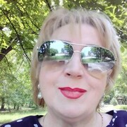 ���������� �������, ���� ������� ������, 62 ����, ������������ ��� ������, ����� � ���������