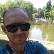 ���������� ���������, ���� ������� Dmitri, 38 ���, ������������ ��� ������, ����� � ���������, c�������� ���������